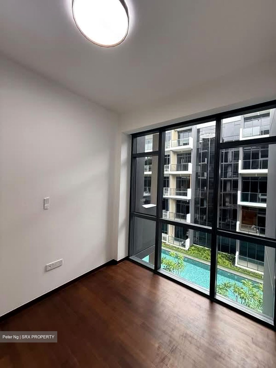 The Arden (D23), Apartment #576530491